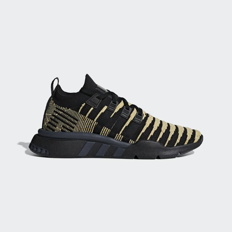 Dragon ball sale adidas eqt